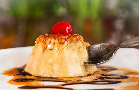 El Rincon De San Agustin